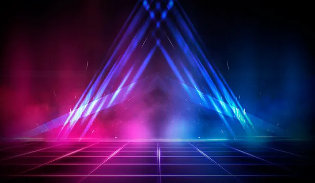 mir-casino-mx.kazinolist.com Promo Background